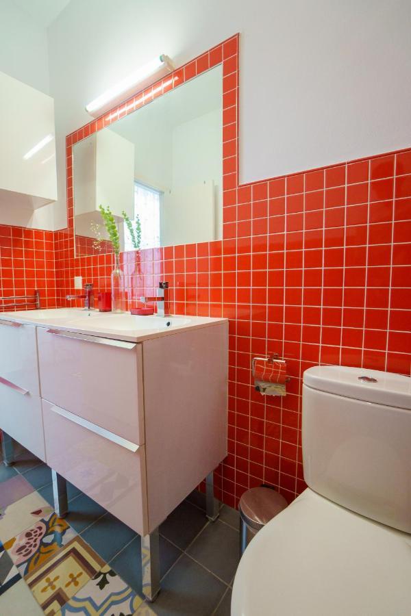 Rentalsevilla Coqueto Apartamento Junto Al Palacio De Las Duenas Zewnętrze zdjęcie