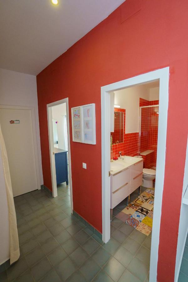Rentalsevilla Coqueto Apartamento Junto Al Palacio De Las Duenas Zewnętrze zdjęcie